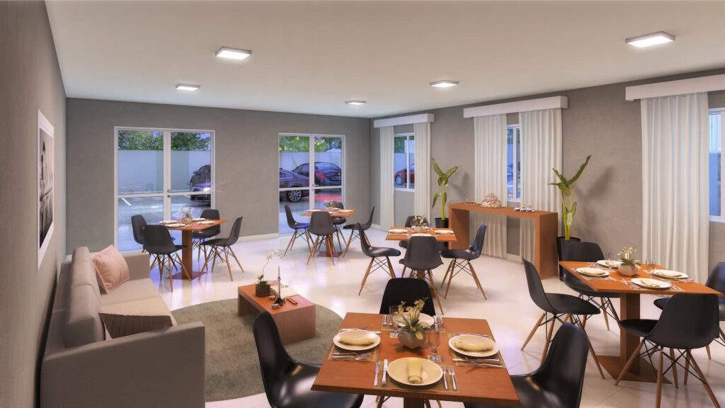 residencial essence apartamentos ferraz de vasconcelos