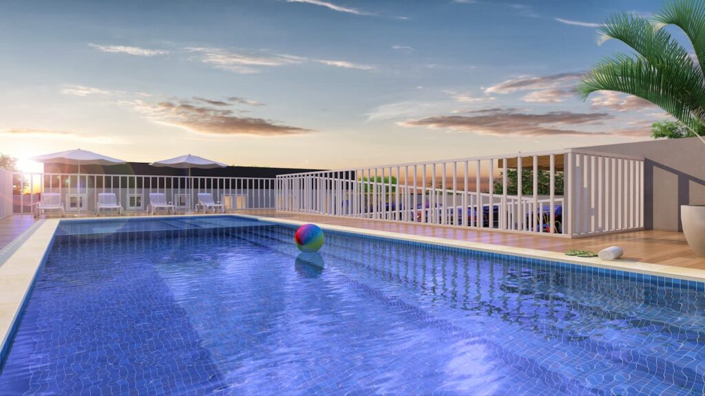 residencial essence apartamentos ferraz de vasconcelos