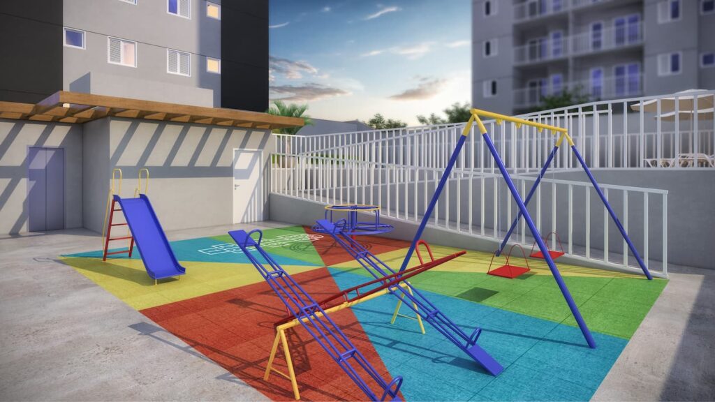 residencial essence apartamentos ferraz de vasconcelos