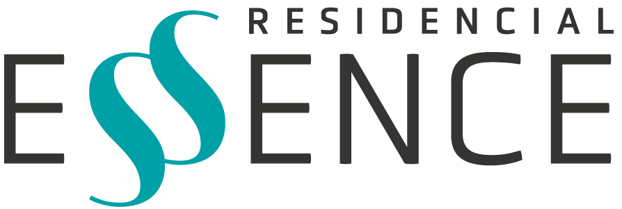 Logotipo Essence